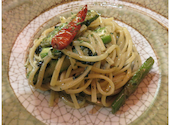 Pizzeria e Trattoria rua esse ピッツェリア エ トラットリア ルアエッセ: てつきちさんの2025年03月30日の3枚目の投稿写真