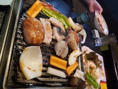 うなぎのあ、 なごや本店: ティンクルさんの2018年08月11日の1枚目の投稿写真