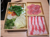 温野菜 札幌駅前店: こうたさんの2025年05月11日の2枚目の投稿写真