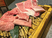 善 なんば店: h97120さんの2026年05月04日の1枚目の投稿写真
