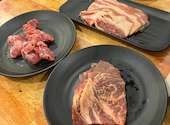 安安 相模原店 七輪焼肉: ももたさんの2026年04月27日の1枚目の投稿写真