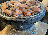安安 相模原店 七輪焼肉: ももたさんの2026年08月26日の1枚目の投稿写真