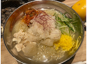 個室焼肉 牛ノ里 ぎゅうのさと 西川口店: kana-keigoさんの2020年05月10日の2枚目の投稿写真