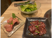個室焼肉 牛ノ里 ぎゅうのさと 西川口店: kana-keigoさんの2020年05月10日の3枚目の投稿写真