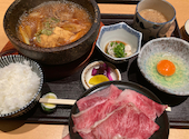 めし屋 傳: あんりママさんの2021年10月27日の1枚目の投稿写真