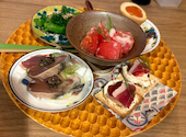 焼鳥 ハレツバメ 新宿三丁目店: nsmr0127さんの2026年04月10日の1枚目の投稿写真