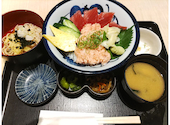 はなの舞 浦和東口店: nsmr0127さんの2026年08月28日の1枚目の投稿写真