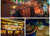 クラッシーズ Classy's Bar: nsmr0127さんの2023年05月17日の1枚目の投稿写真