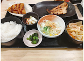 はなの舞 池袋駅西口公園前店: nsmr0127さんの2026年03月18日の1枚目の投稿写真