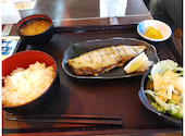 やきとり道場 神田西口店: nsmr0127さんの2025年08月19日の1枚目の投稿写真