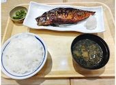 築地食堂 源ちゃん 飯田橋店: nsmr0127さんの2026年05月11日の1枚目の投稿写真