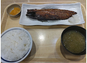 築地食堂 源ちゃん 飯田橋店: nsmr0127さんの2026年06月02日の1枚目の投稿写真
