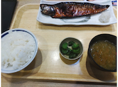 築地食堂 源ちゃん 飯田橋店: nsmr0127さんの2026年07月07日の1枚目の投稿写真