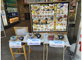 築地食堂 源ちゃん 飯田橋店: nsmr0127さんの2026年08月01日の1枚目の投稿写真