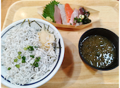 築地食堂 源ちゃん 飯田橋店: nsmr0127さんの2026年08月07日の1枚目の投稿写真