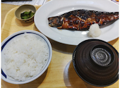 築地食堂 源ちゃん 飯田橋店: nsmr0127さんの2026年08月08日の1枚目の投稿写真