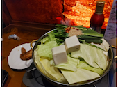 アジト AJITO 鹿島田店: nsmr0127さんの2024年03月03日の1枚目の投稿写真