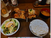 つくね 焼き鳥 居酒屋 高山商店 浦和本店: nsmr0127さんの2024年10月24日の1枚目の投稿写真
