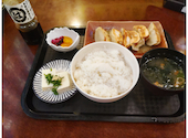 はかた商店 追浜駅前店: nsmr0127さんの2026年05月15日の1枚目の投稿写真