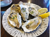 ワッサイ酒場 蒲田店: nsmr0127さんの2026年09月11日の1枚目の投稿写真