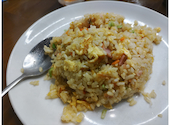 三九厨房 有楽町店: nsmr0127さんの2026年05月27日の2枚目の投稿写真