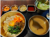 I AM SEOUL アイアムソウル 飯田橋 神楽坂: nsmr0127さんの2026年06月17日の1枚目の投稿写真
