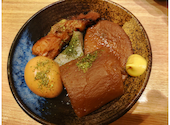 まめったい商店 鹿島田店: nsmr0127さんの2026年05月12日の1枚目の投稿写真