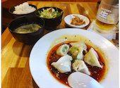 餃子麻辣酒場: nsmr0127さんの2026年09月13日の2枚目の投稿写真