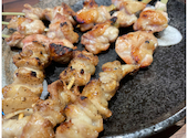 まさや 炭火焼鳥専門店 福島店: いひさんの2022年12月11日の3枚目の投稿写真