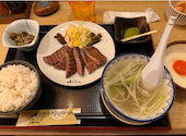 仙臺たんや利久 フェザン店: ぐりんさんの2026年03月16日の1枚目の投稿写真