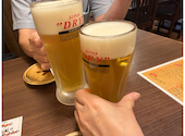 旬鮮居酒屋 いらっしゃい本八幡: いちぃ-。さんの2026年08月26日の1枚目の投稿写真