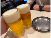 酒場マルゴリ: いちぃ-。さんの2026年08月26日の1枚目の投稿写真
