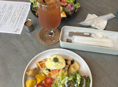 tete's kitchen: ゆうかさんの2026年07月19日の1枚目の投稿写真