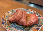 焼肉いしい　広島本通り店: BossCatさんの2026年04月26日の2枚目の投稿写真