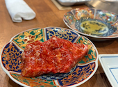 焼肉いしい　広島本通り店: BossCatさんの2026年04月26日の3枚目の投稿写真