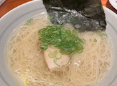 じごろ　本店　地料理地酒　姫路の馳走: としさんの2025年05月の1枚目の投稿写真