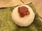大衆串横丁 てっちゃん 琴似店: まゆもんさんの2026年05月10日の1枚目の投稿写真
