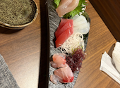 居酒屋呑みんちゅ: こあらんさんの2026年04月26日の2枚目の投稿写真