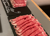 極薄ラムしゃぶ専門 工藤羊肉店 2号店: at.sapporoさんの2026年08月25日の1枚目の投稿写真