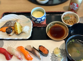 炙屋 大通ビッセ店: まあひゃんさんの2026年06月02日の1枚目の投稿写真