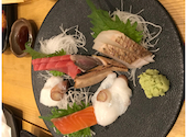大衆酒場まるや: まあひゃんさんの2022年02月05日の3枚目の投稿写真