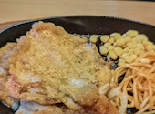 ステーキ宮 茂原店: ひろさんの2026年05月23日の1枚目の投稿写真