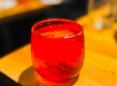 居酒屋 彩 SAI 渋谷: ズカさんの2026年07月30日の1枚目の投稿写真
