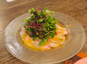 Trattoria Cordiale トラットリア コルディアーレ: ズカさんの2026年06月23日の3枚目の投稿写真