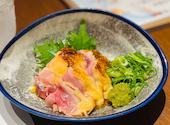 博多のぼせもん 赤坂店: ズカさんの2026年08月17日の2枚目の投稿写真