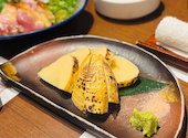 博多のぼせもん 赤坂店: ズカさんの2026年08月17日の3枚目の投稿写真