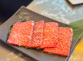 東京BeeN トウキョウビーン 町田店: ズカさんの2026年07月08日の2枚目の投稿写真