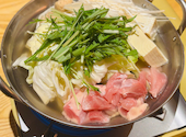 吉屋: ズカさんの2026年06月24日の1枚目の投稿写真