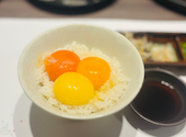 鳥大志 上野本店: ズカさんの2026年07月29日の1枚目の投稿写真