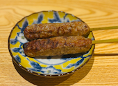 鳥一屋 川崎店: ズカさんの2026年06月23日の1枚目の投稿写真
